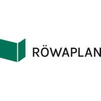 Röwaplan ag