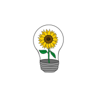 Southern Instructional Solutions
