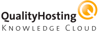 Qualityhosting