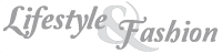Lifestyle and fashion ag