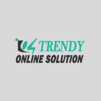 Trendy Online Solution