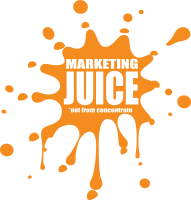 Juice marketing australia
