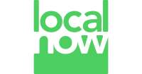 Local tv now