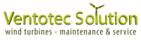 Ventotec gmbh
