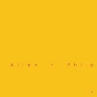 Allen+philp architects/interiors