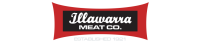 Illawarra smallgoods pty ltd