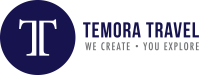 Temora travel