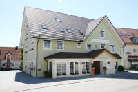 Landgasthof bieg