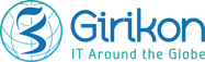 Girikon Pty Ltd