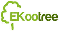 Koot boomrooierij & groenvoorziening