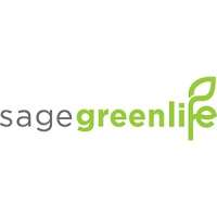 Sagegreenlife