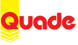 Günter quade elektroanlagen gmbh