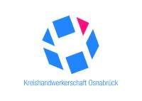 Kreishandwerkerschaft osnabrück