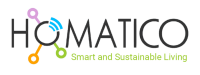 Homatico Smart Solutions Pvt Ltd