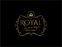 Royallounge media