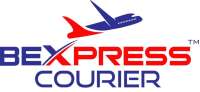 Bi xpress couriers