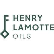 Henry lamotte oils gmbh