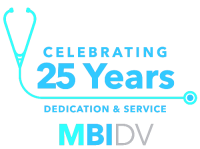 Medical billing inc. of delaware valley