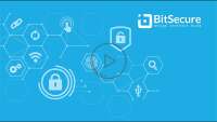 Bitsecure ltd