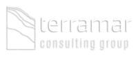 Tierramar consulting