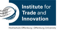 Institute for trade and innovation (ifti)