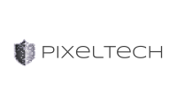 Pixelnotch