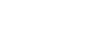Carr consultants