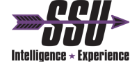Rononco strategic solutions