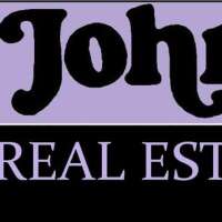 Judy johnson real estate, inc.