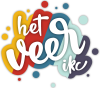 Het veer