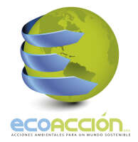 Ecoacciones