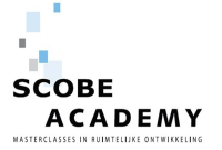 Scobe academy