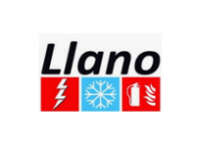 Electricidad llano s.l.