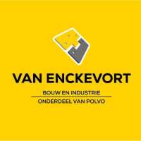 Van enckevort bv