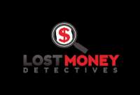 Lost money detectives