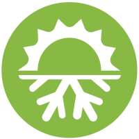 Roots sustainable agricultural technologies ltd