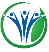 Campbellsburg chiropractic
