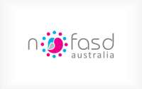 Nofasd australia
