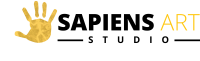 Sapien arts