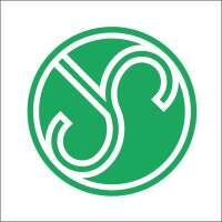 Differ solutions bv