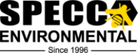 Specco environmental inc. / rainbow international of orlando