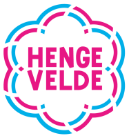 Stichting zomerfeesten hengevelde