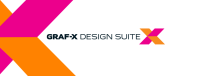 Graf-x design suite