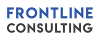 Frontline pharmacy consulting, inc.