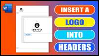 Inserta