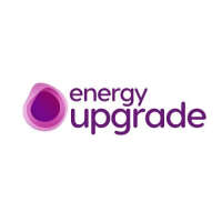 EnergyUpgrade ie