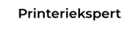 Printeriekspert OÜ
