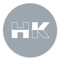 Ingenieurbüro hintze & koldrack gmbh