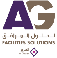 Facility management solutions, llc