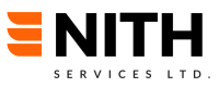 Nith services ltd
